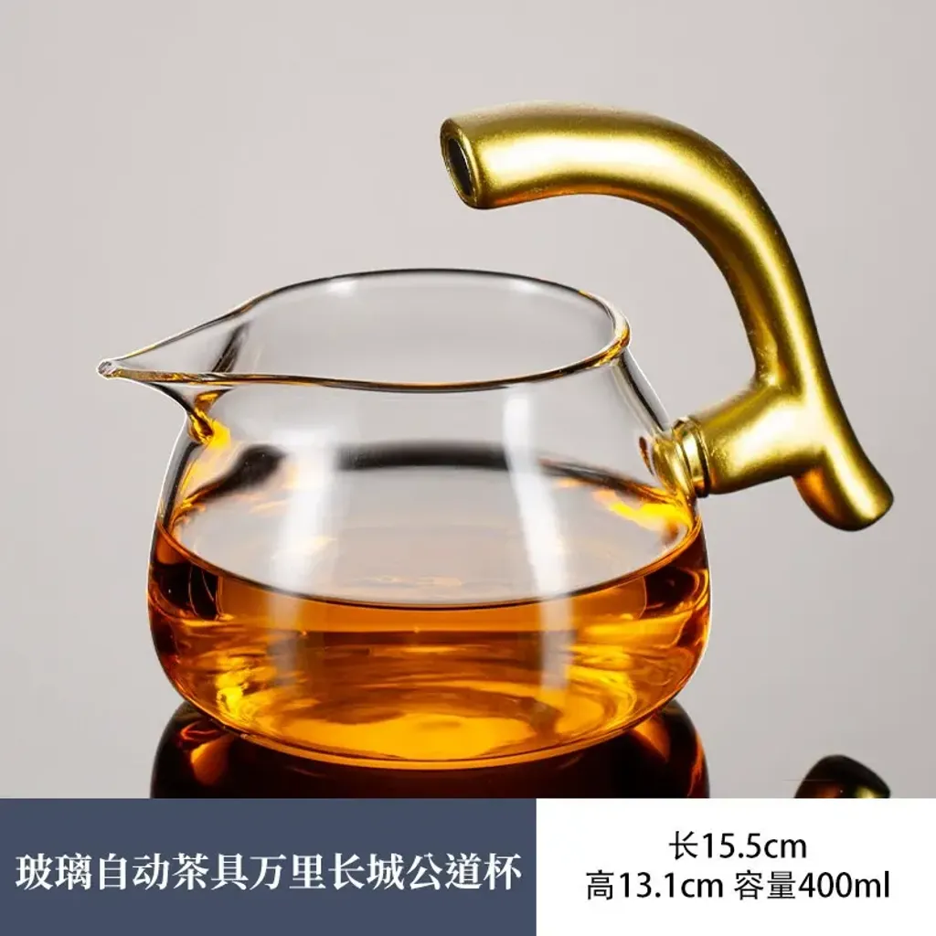 O1CN01nO5oUJ1evMlZL948R_!!2550063933-0-cib