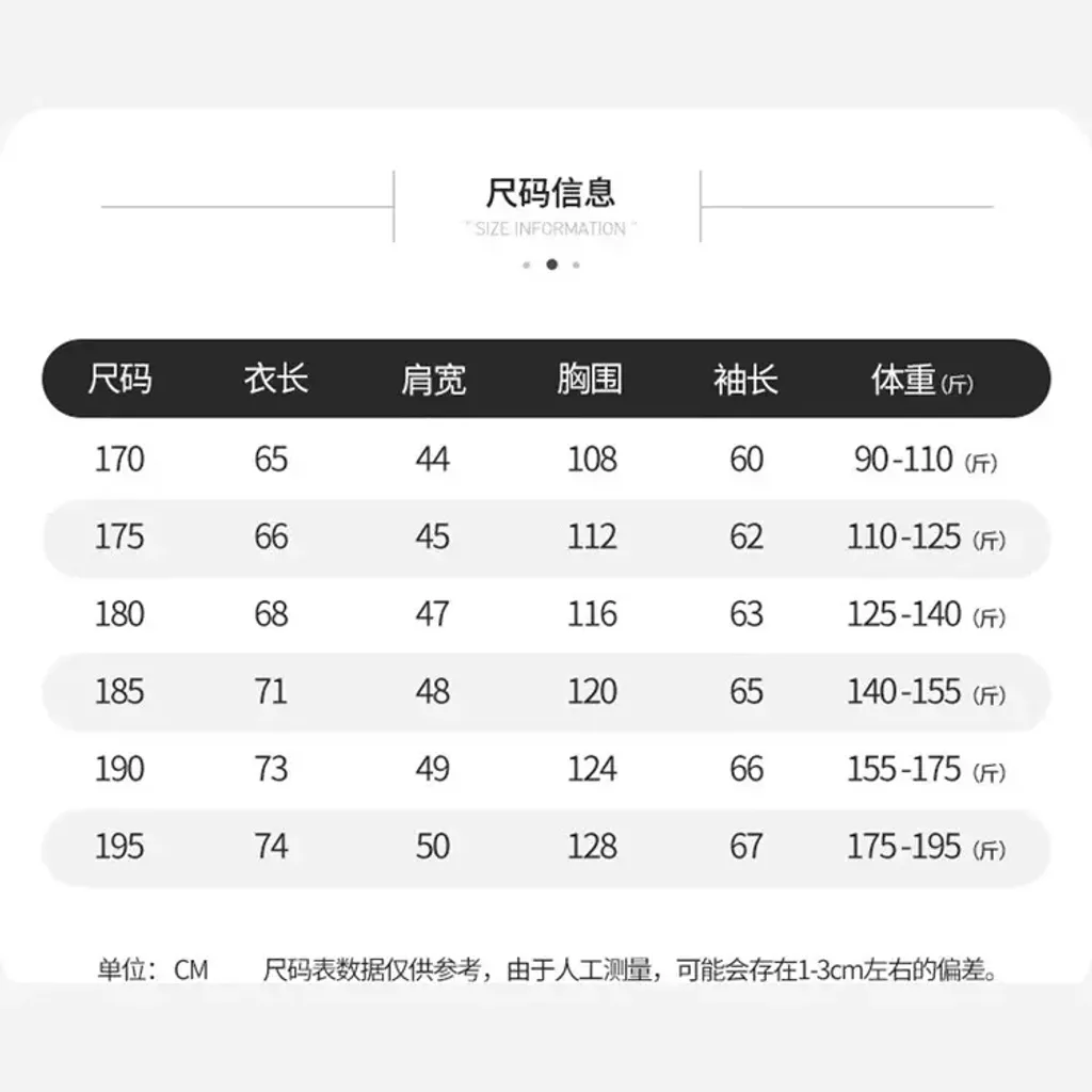 O1CN01oGHcf41QsFRxUOu48_!!2216137132031-0-cib