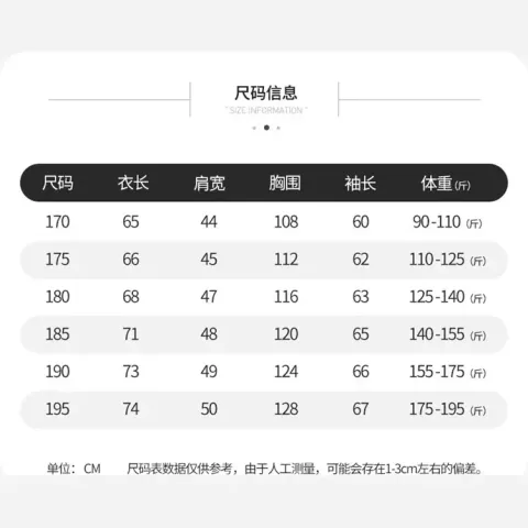 O1CN01oGHcf41QsFRxUOu48_!!2216137132031-0-cib