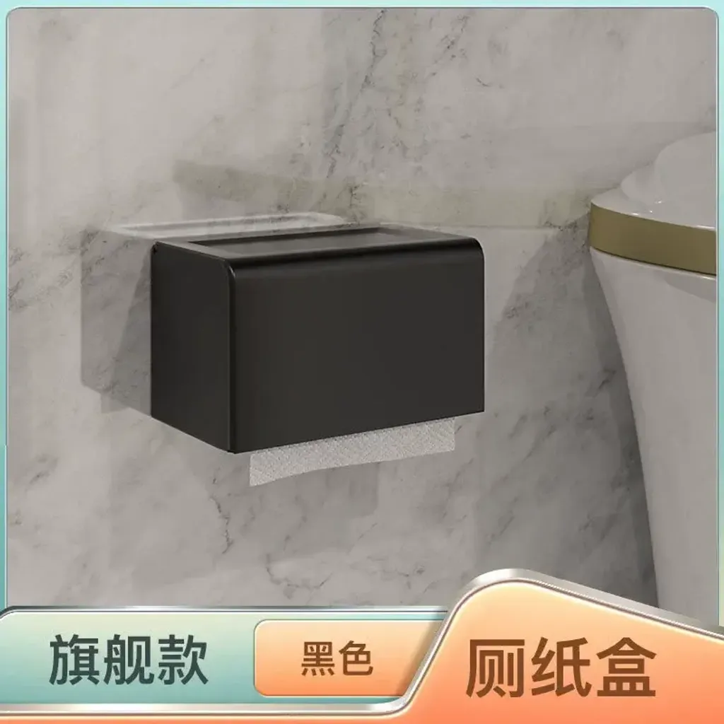O1CN01bWviNC1g76a6KgLG4_!!2127604094-0-cib