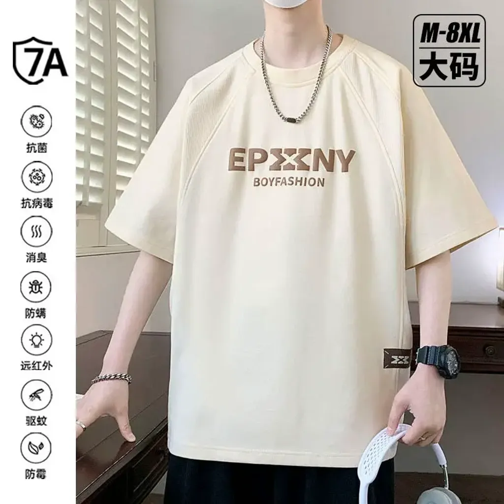 O1CN018VxOZo1ILFziC4Vwk_!!2830280876-0-cib