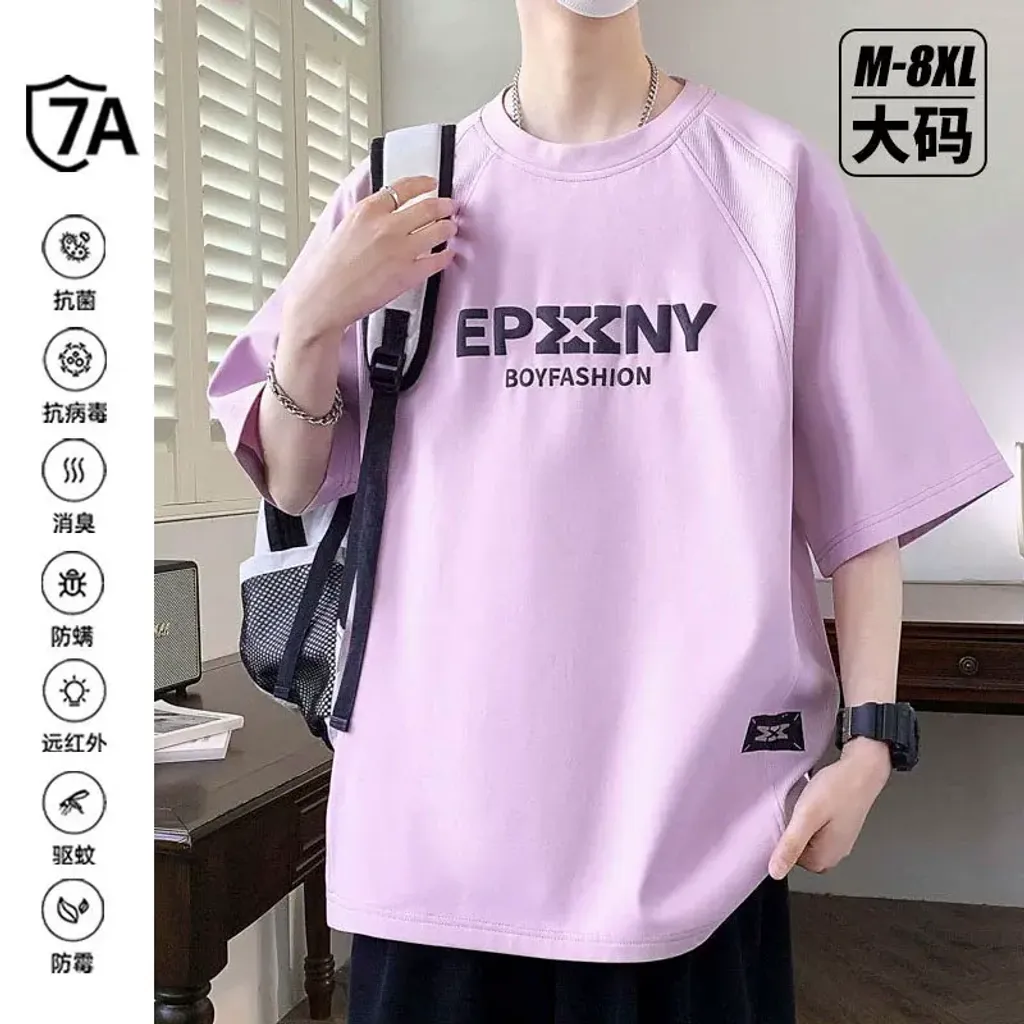 O1CN01N4hhIl1ILFzhPwihH_!!2830280876-0-cib