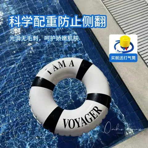 O1CN01oooBXd1N6D3tltBfK_!!2219374621520-0-cib