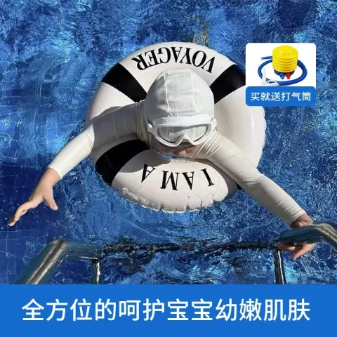 O1CN01Z7Aj6l1N6D3tyCuqS_!!2219374621520-0-cib