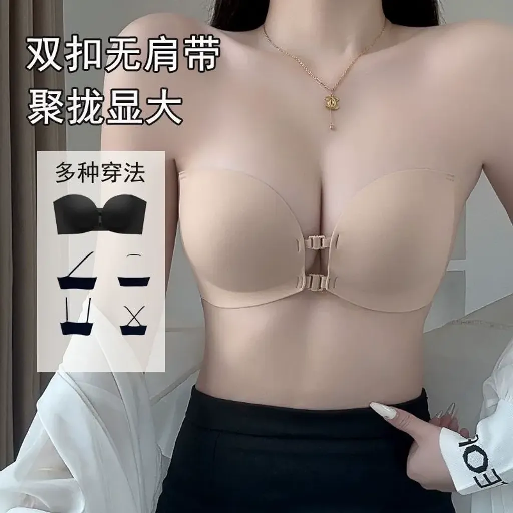 O1CN01a1jnoJ1xuQer9D2Dc_!!2207899116503-0-cib