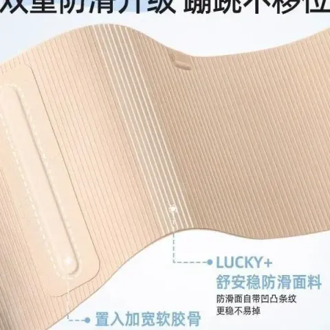 O1CN01kILcft1xuQer9EAuH_!!2207899116503-0-cib
