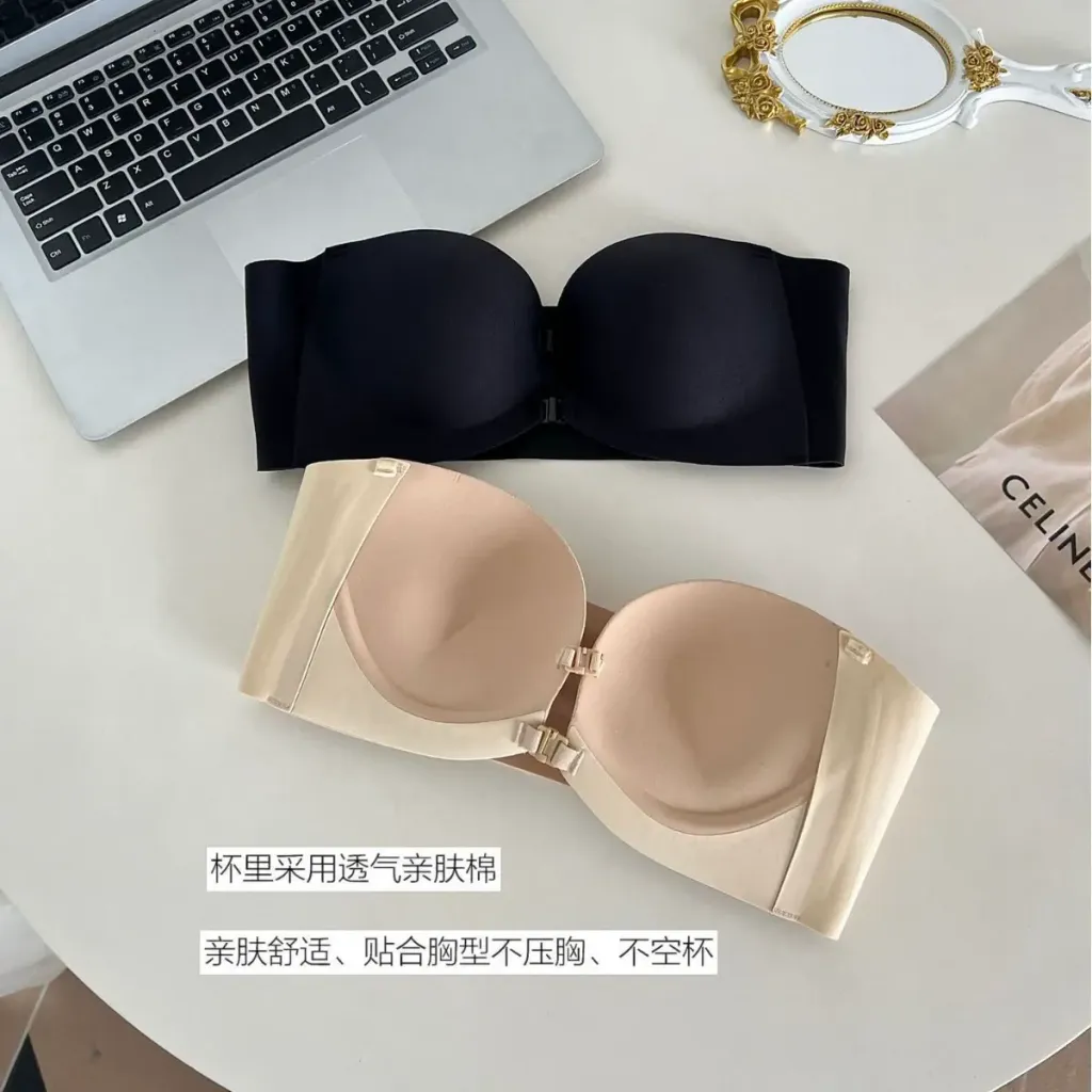 O1CN01D85C6K1xuQetULdiU_!!2207899116503-0-cib