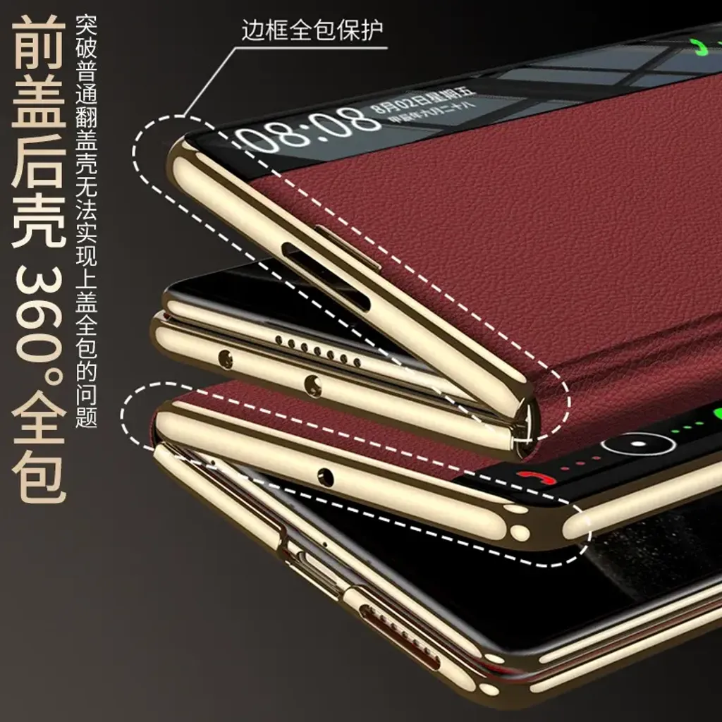 O1CN01EvldVD2HlzgHz1YuW_!!2213085329192-0-cib