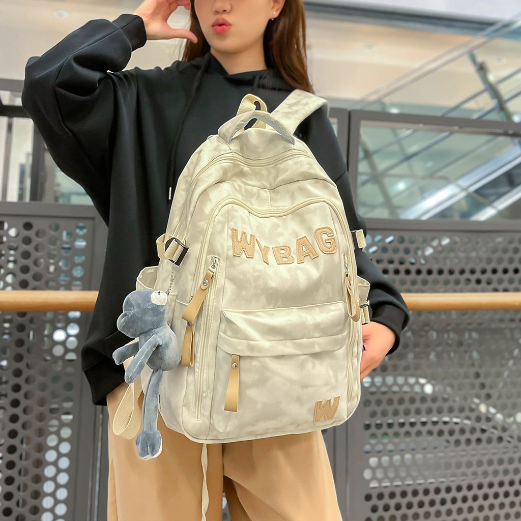93072289