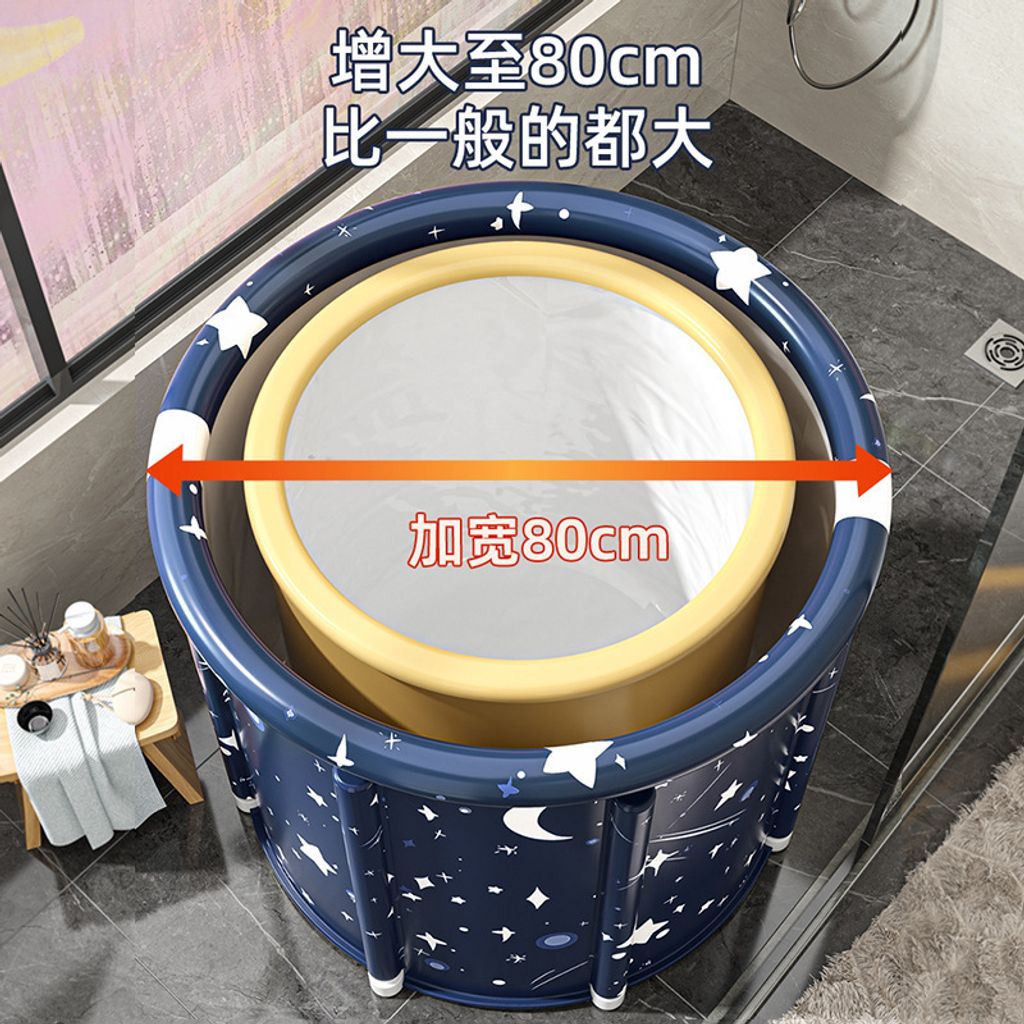 93072972
