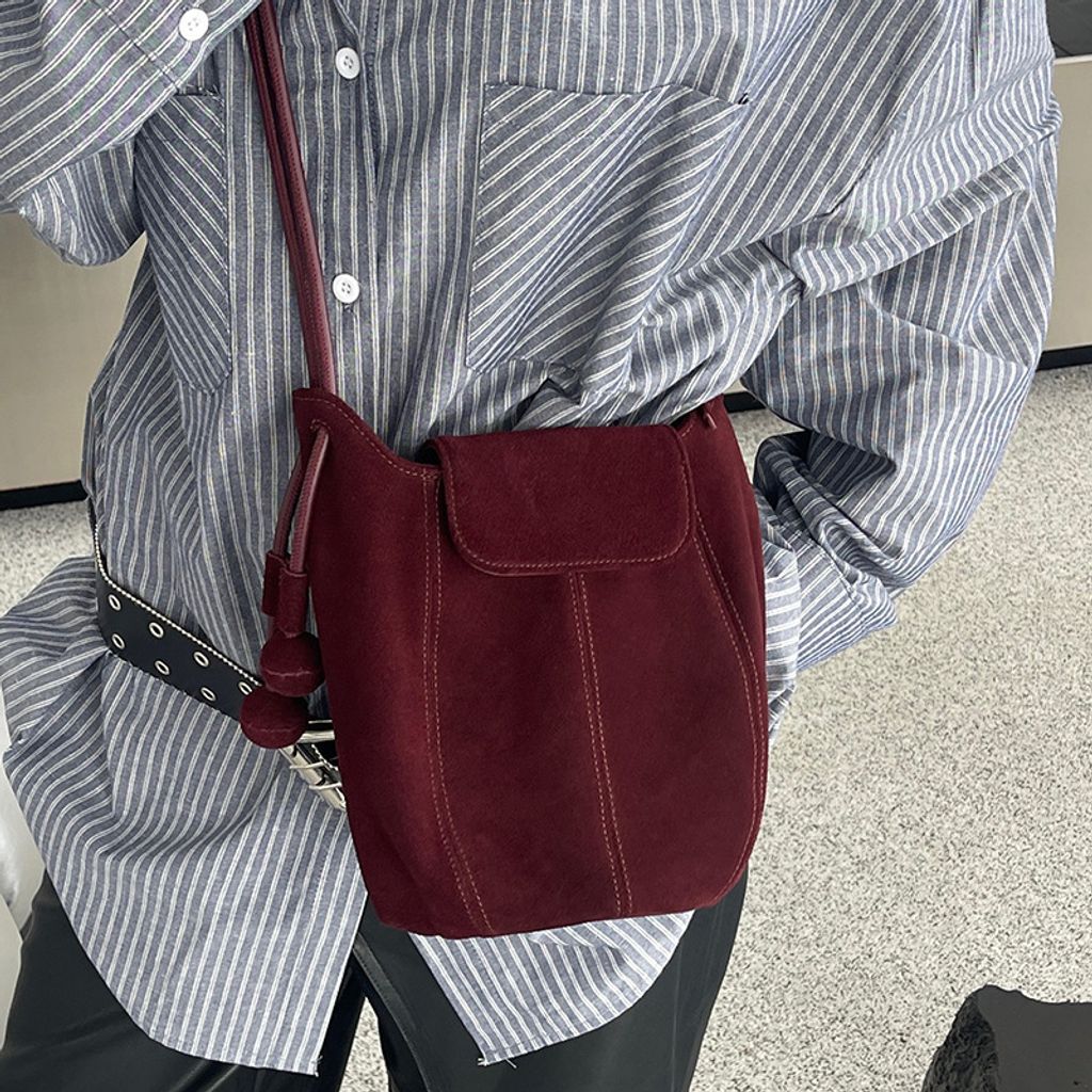 93073873