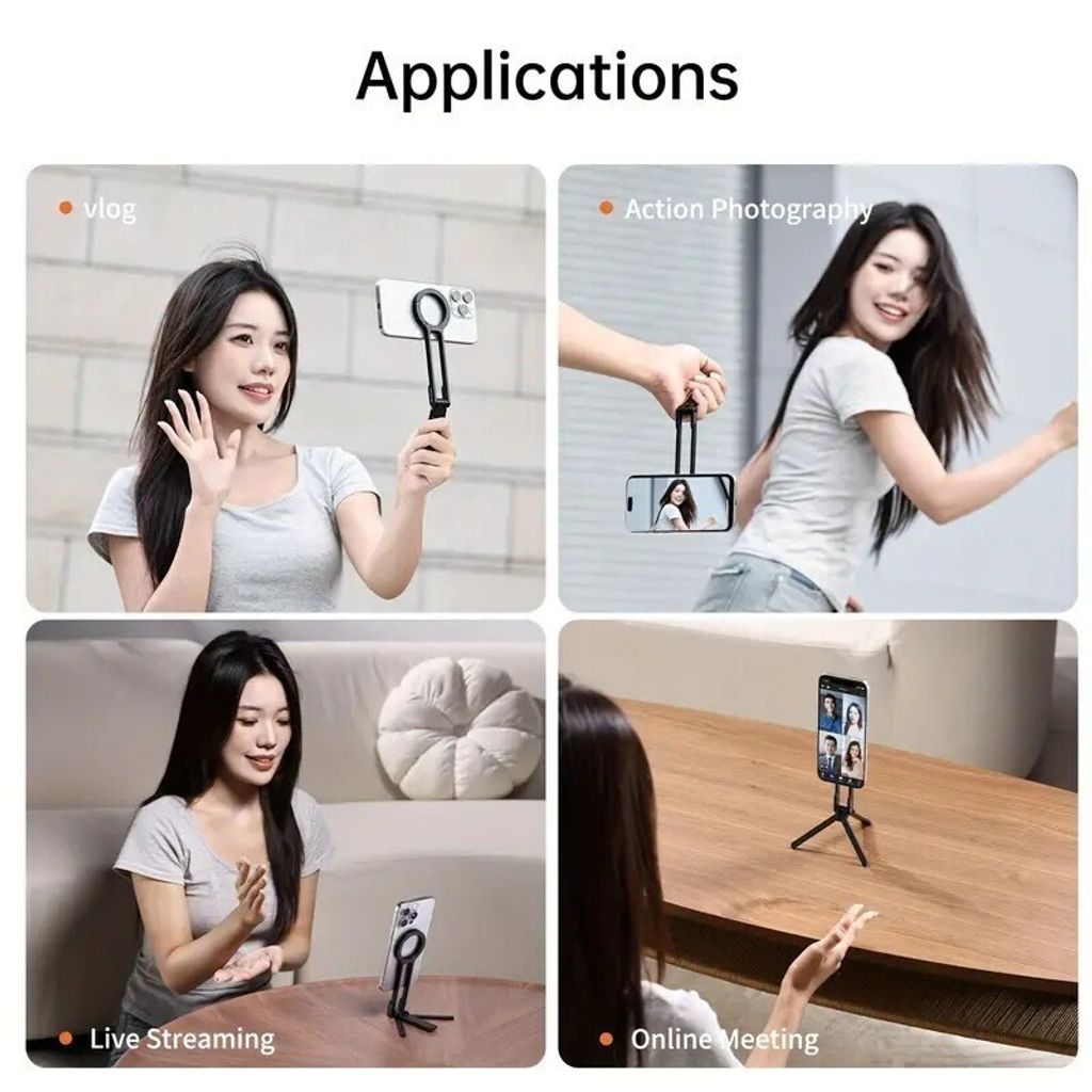 93073932