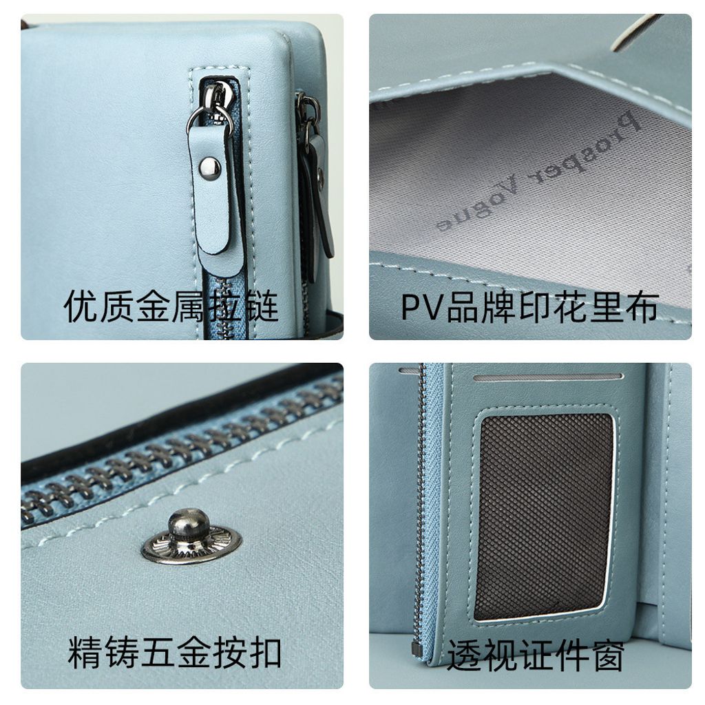 93074406