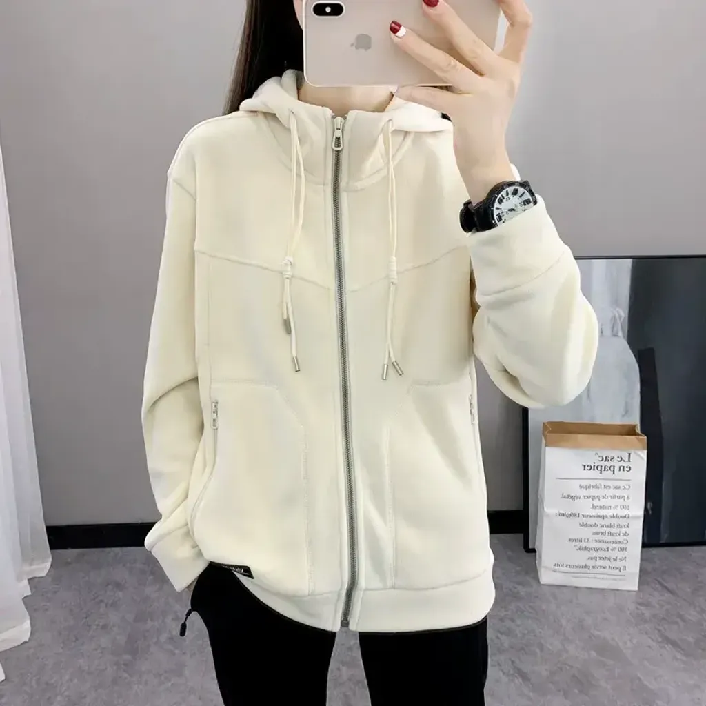 93075287