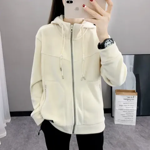 93075287