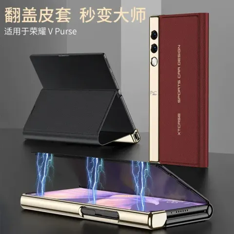 93075506