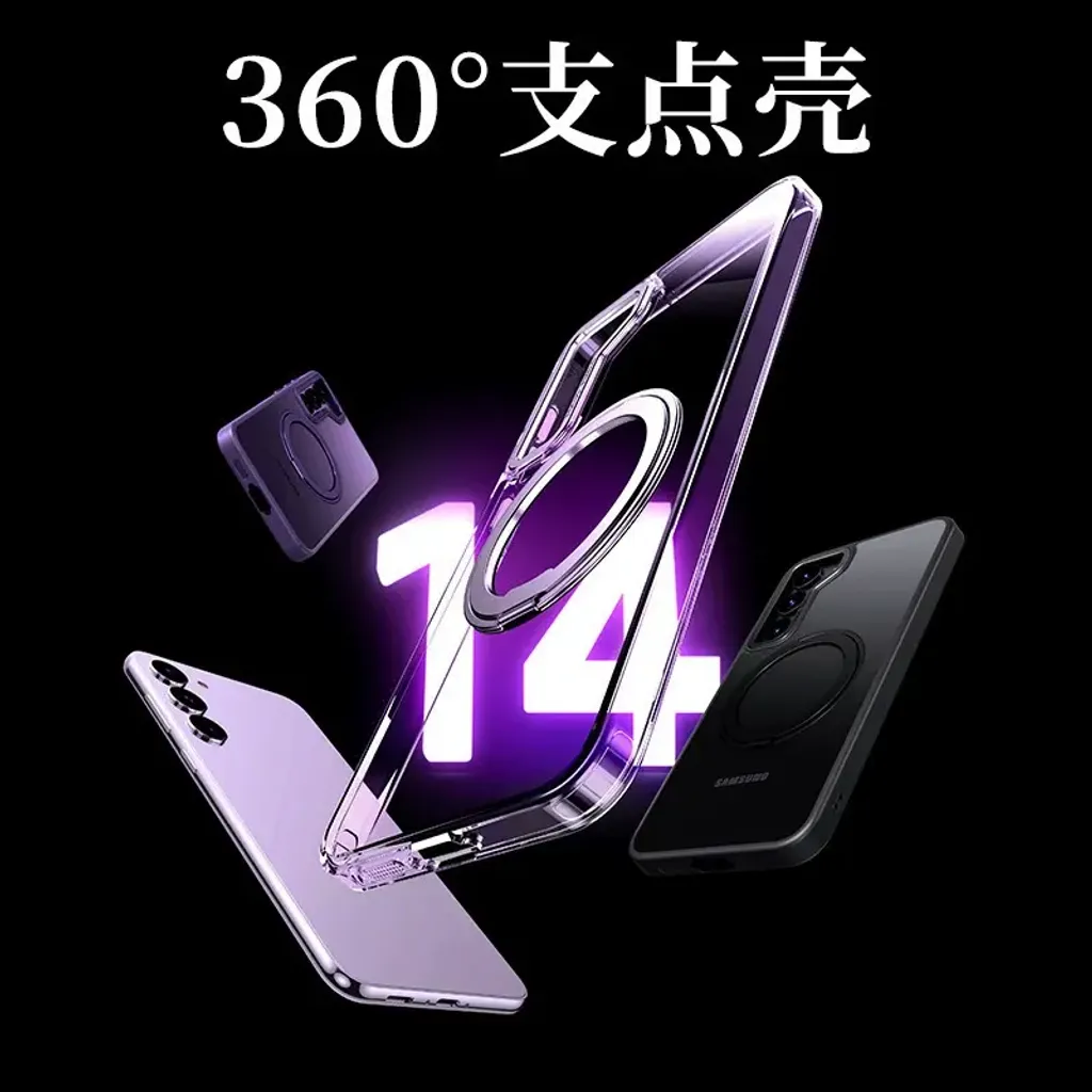 O1CN013pfq5P1mJp99WdBXd_!!2216670984934-0-cib