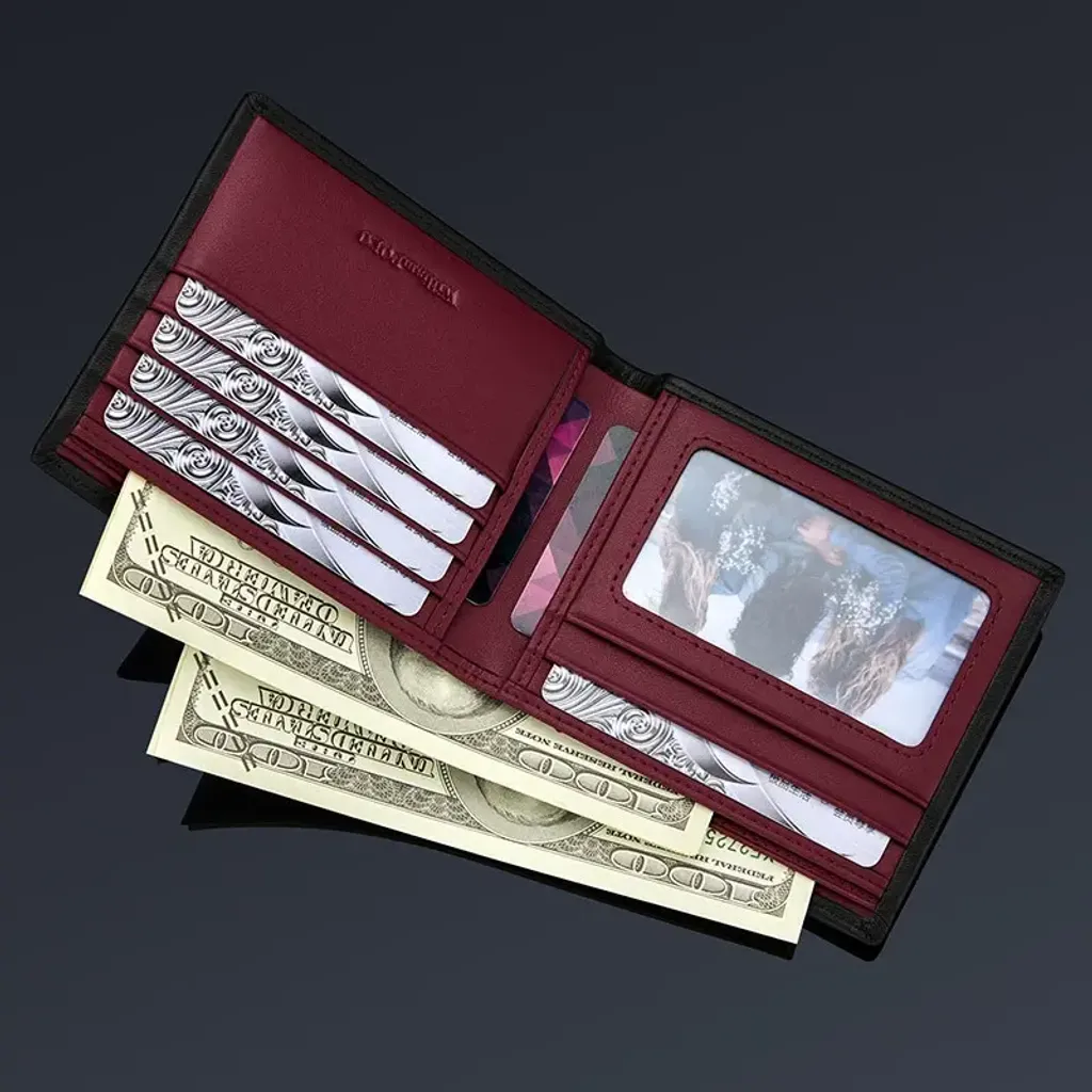 O1CN013VQnso1QXB9OYtmNk_!!2213278671985-0-cib