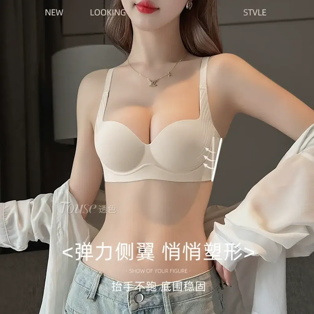 O1CN01c7LL8S1xuQZpS0jri_!!2207899116503-0-cib