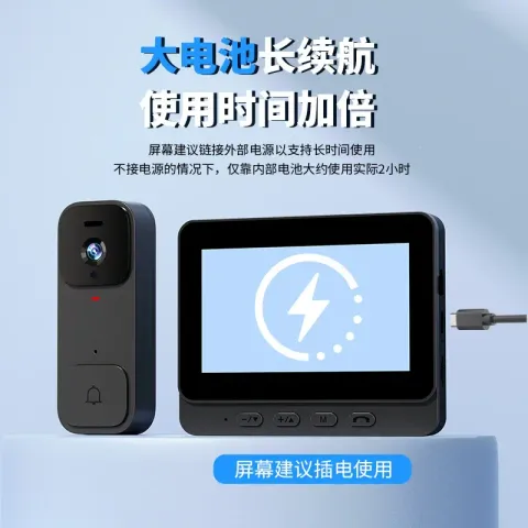 O1CN01UZ7e8e1q8buaIGgvZ_!!2944325451-0-cib