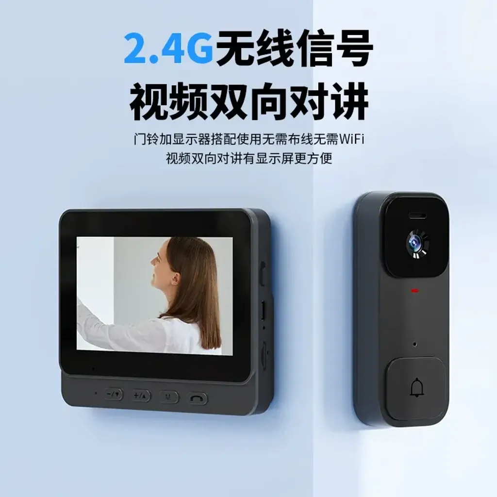 O1CN01iuqDZi1q8bucnGzw5_!!2944325451-0-cib