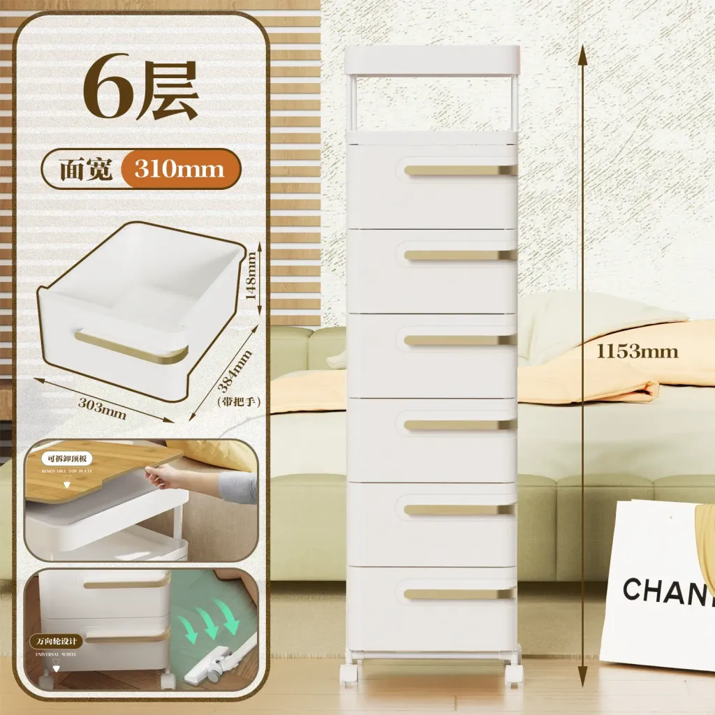 O1CN01ochM2q1hVfJ92VhUc_!!2215440924283-0-cib