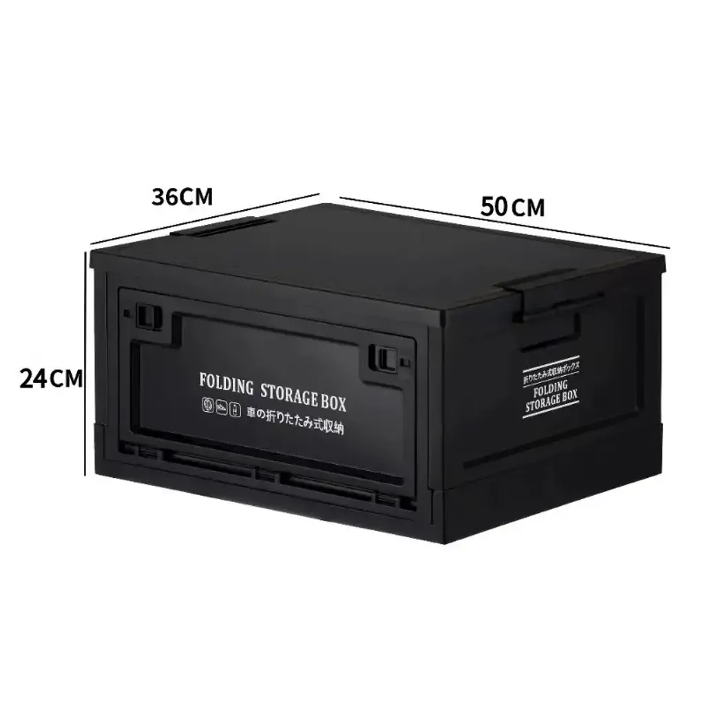 O1CN01OcrGZQ1hVfJC60Qvk_!!2215440924283-0-cib