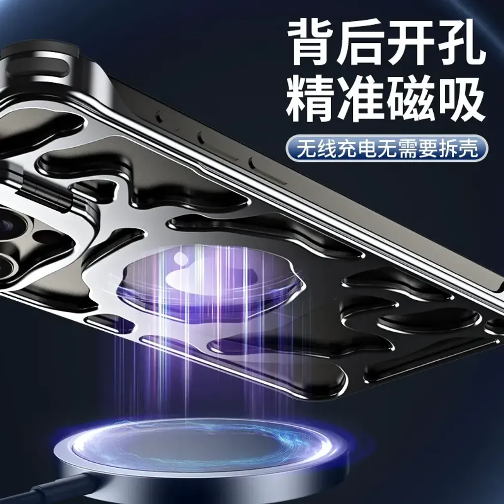 O1CN01wu2hMQ2IlMfcHdAXb_!!2208175109326-0-cib