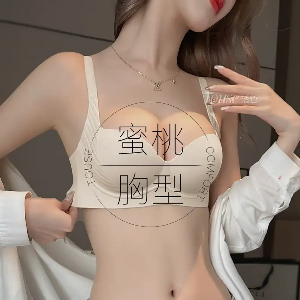 O1CN01fH3eVD1xuQZp2MFac_!!2207899116503-0-cib