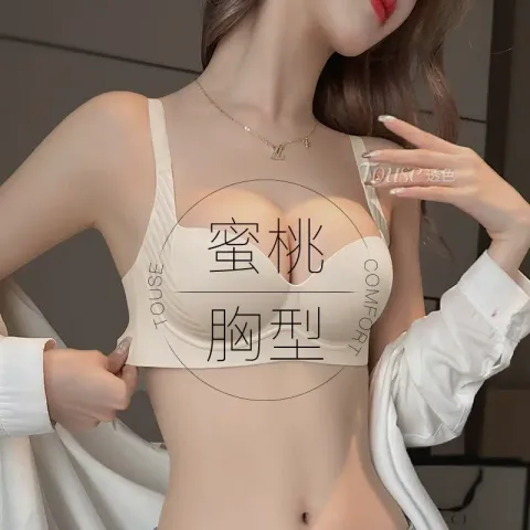 O1CN01fH3eVD1xuQZp2MFac_!!2207899116503-0-cib
