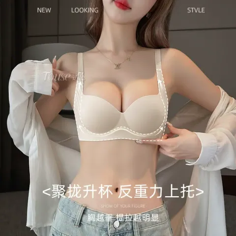 O1CN01arK6X21xuQZrM8uU9_!!2207899116503-0-cib