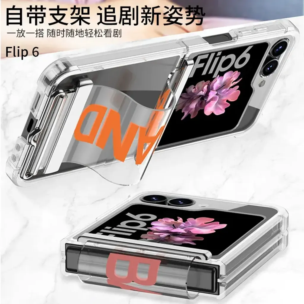 O1CN01yFwvi32HlzbFj7vZu_!!2213085329192-0-cib