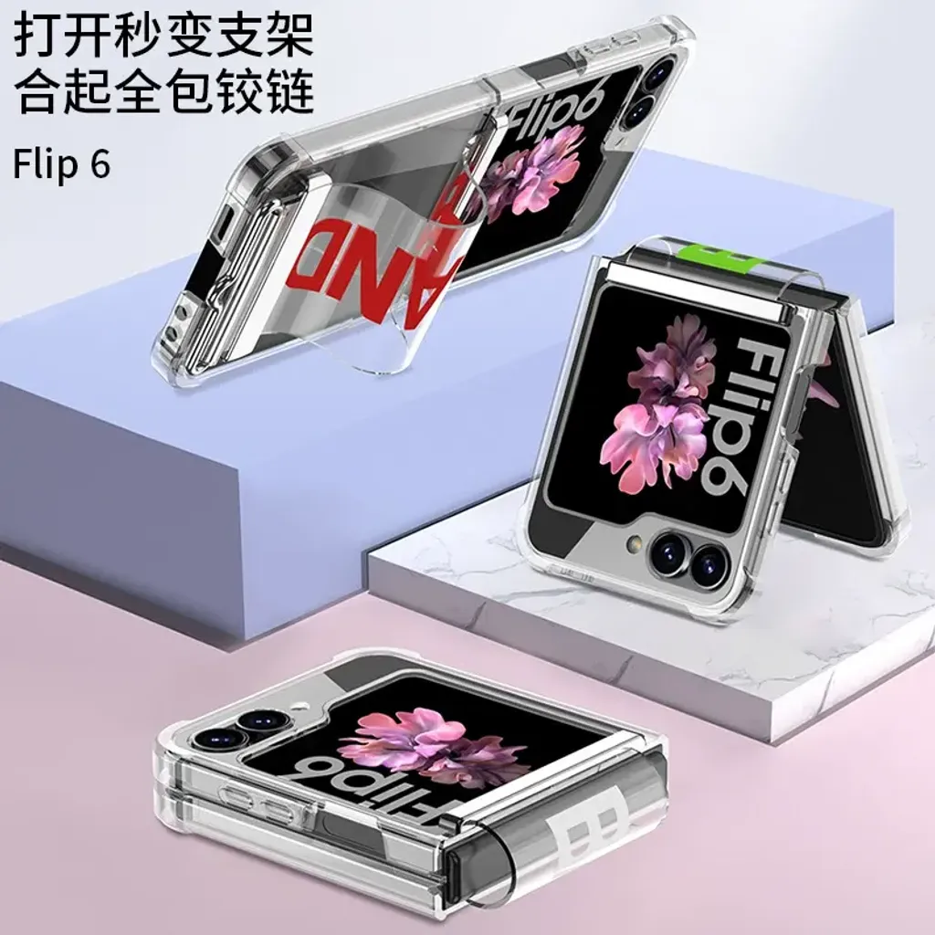 O1CN018ijggL2HlzbHbkIuK_!!2213085329192-0-cib