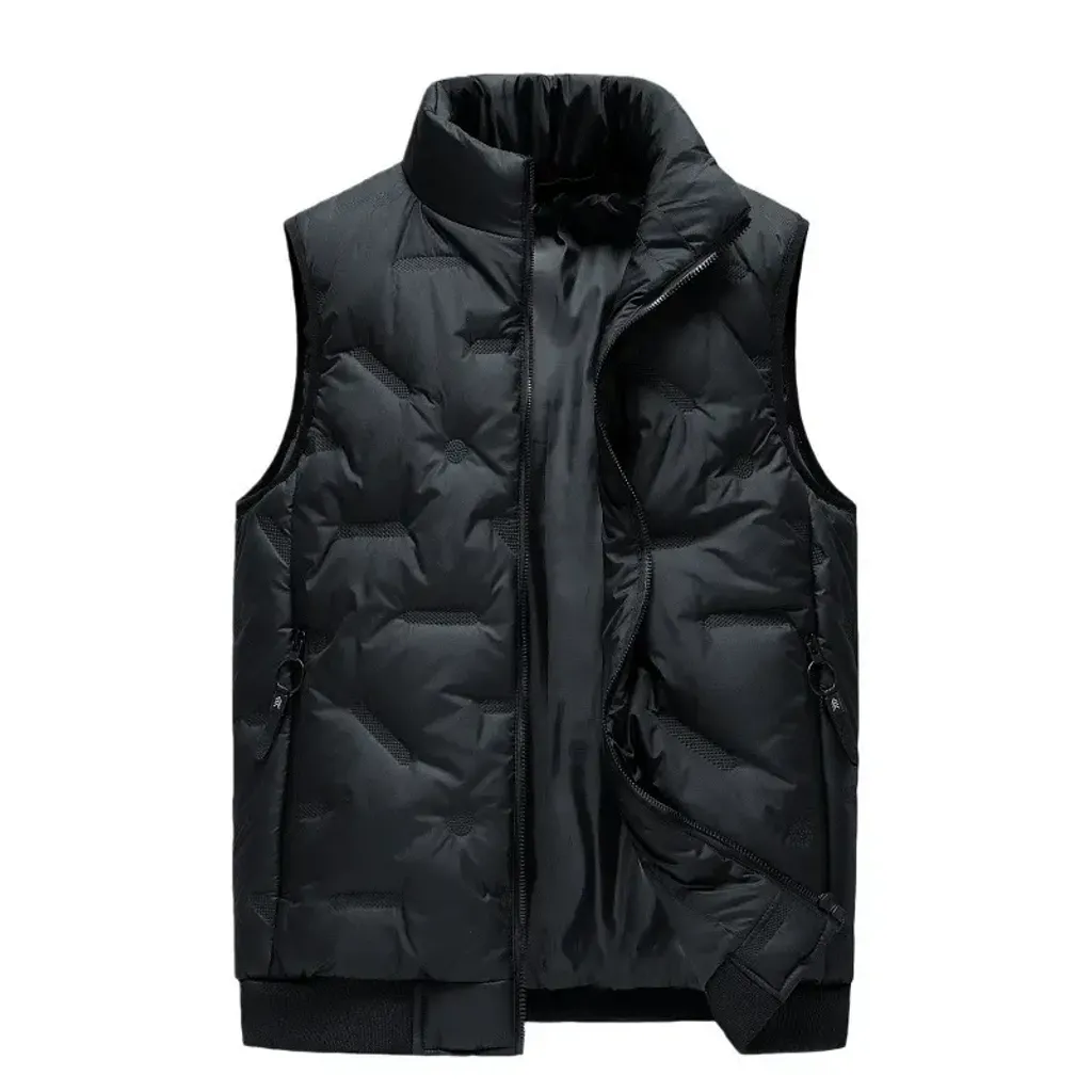 O1CN017gQa3S1ILFw1j1hUz_!!2830280876-0-cib