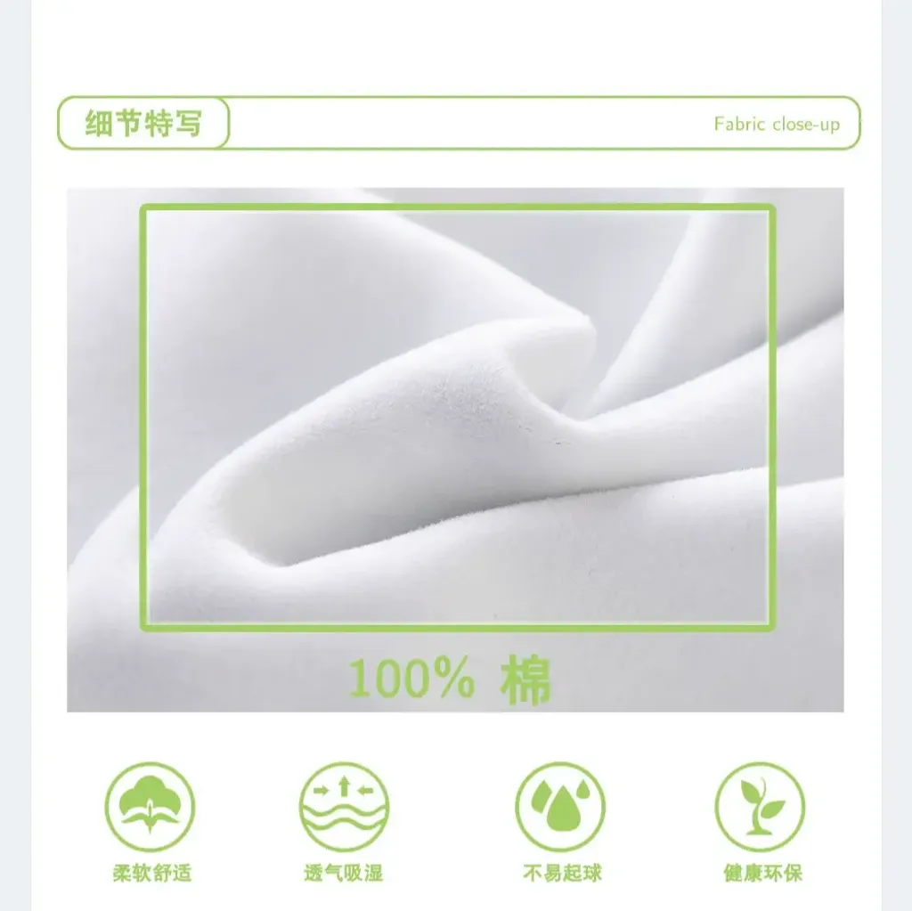 O1CN01RYFJZr1fOg2lw6vTX_!!2217120993997-0-cib