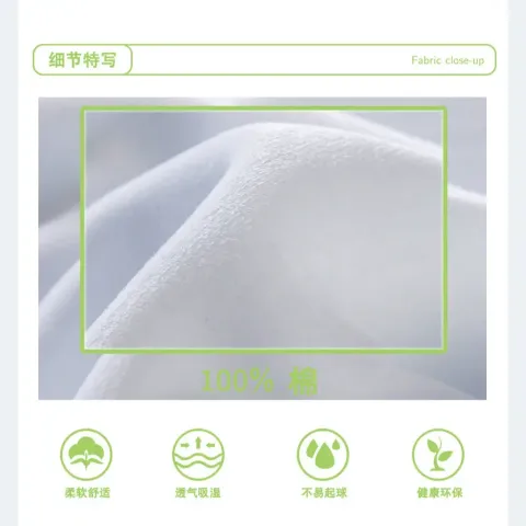 O1CN01gZQnNG1fOg2nbTGaN_!!2217120993997-0-cib