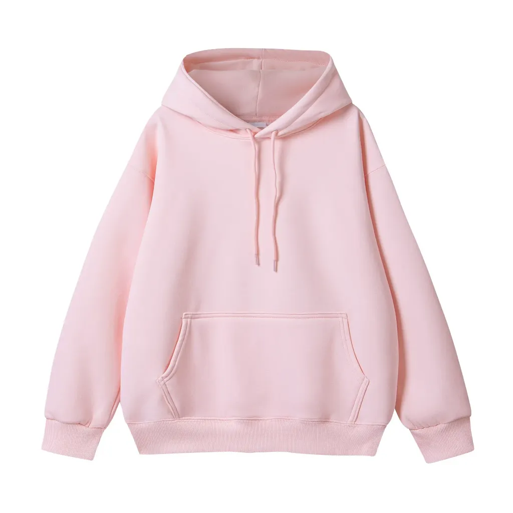 O1CN01nOWxF01fOg2jkWLqs_!!2217120993997-0-cib