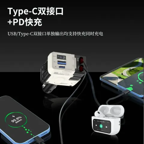 O1CN01ZSbA5s23zoxMU2RsX_!!3472207327-0-cib