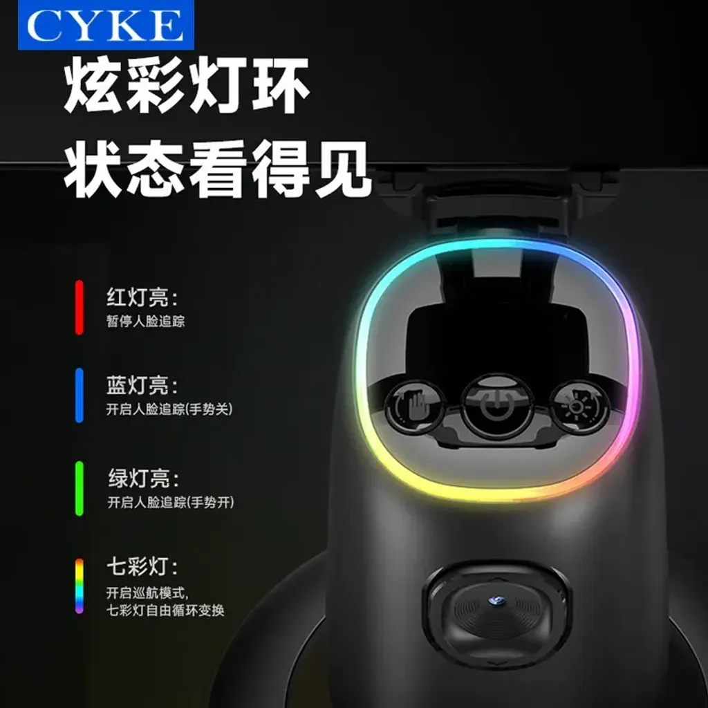O1CN019fN62225PIawNBxZv_!!1789887518-0-cib