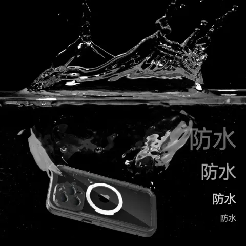 O1CN01AOZjHy1DWdgsrzJXa_!!2206381990224-0-cib