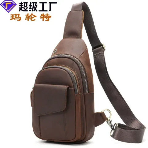 O1CN01ghVYR31XA0QwsUnIE_!!990252882-0-cib