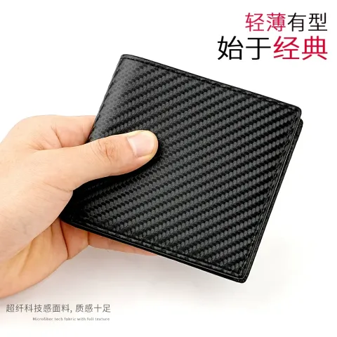 O1CN01PBT1FA1PARtFQsU6d_!!1808951800-0-cib
