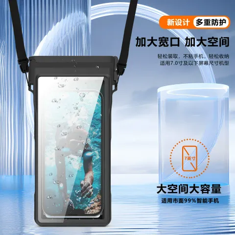 O1CN01HcPBS91DWdgq3ovHf_!!2206381990224-0-cib