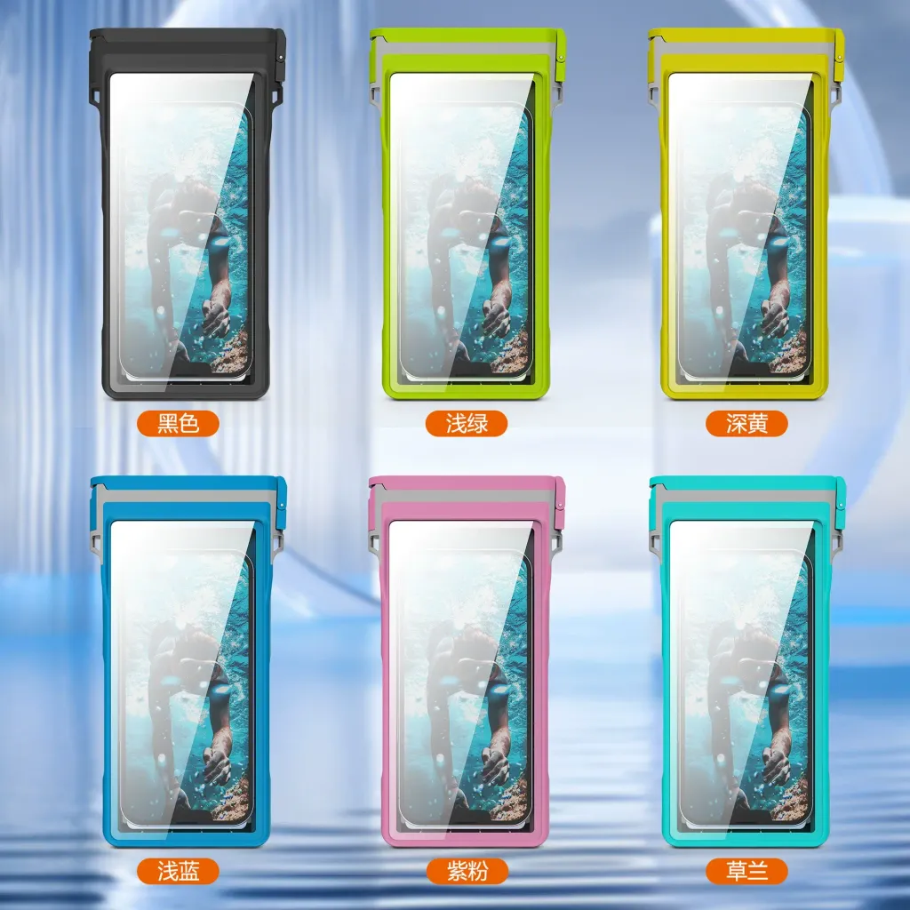 O1CN01jAOUkc1DWdgxYIh9O_!!2206381990224-0-cib