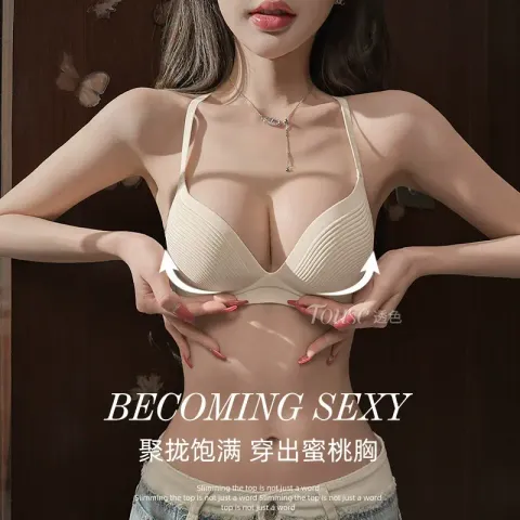 O1CN01G0idzn1xuQai3iguQ_!!2207899116503-0-cib