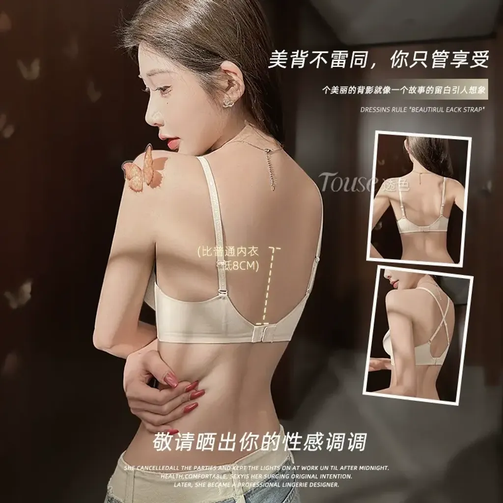 O1CN01mLaLVu1xuQabOoDZP_!!2207899116503-0-cib