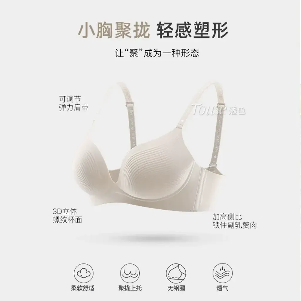 O1CN01MvNRUn1xuQacCInSk_!!2207899116503-0-cib