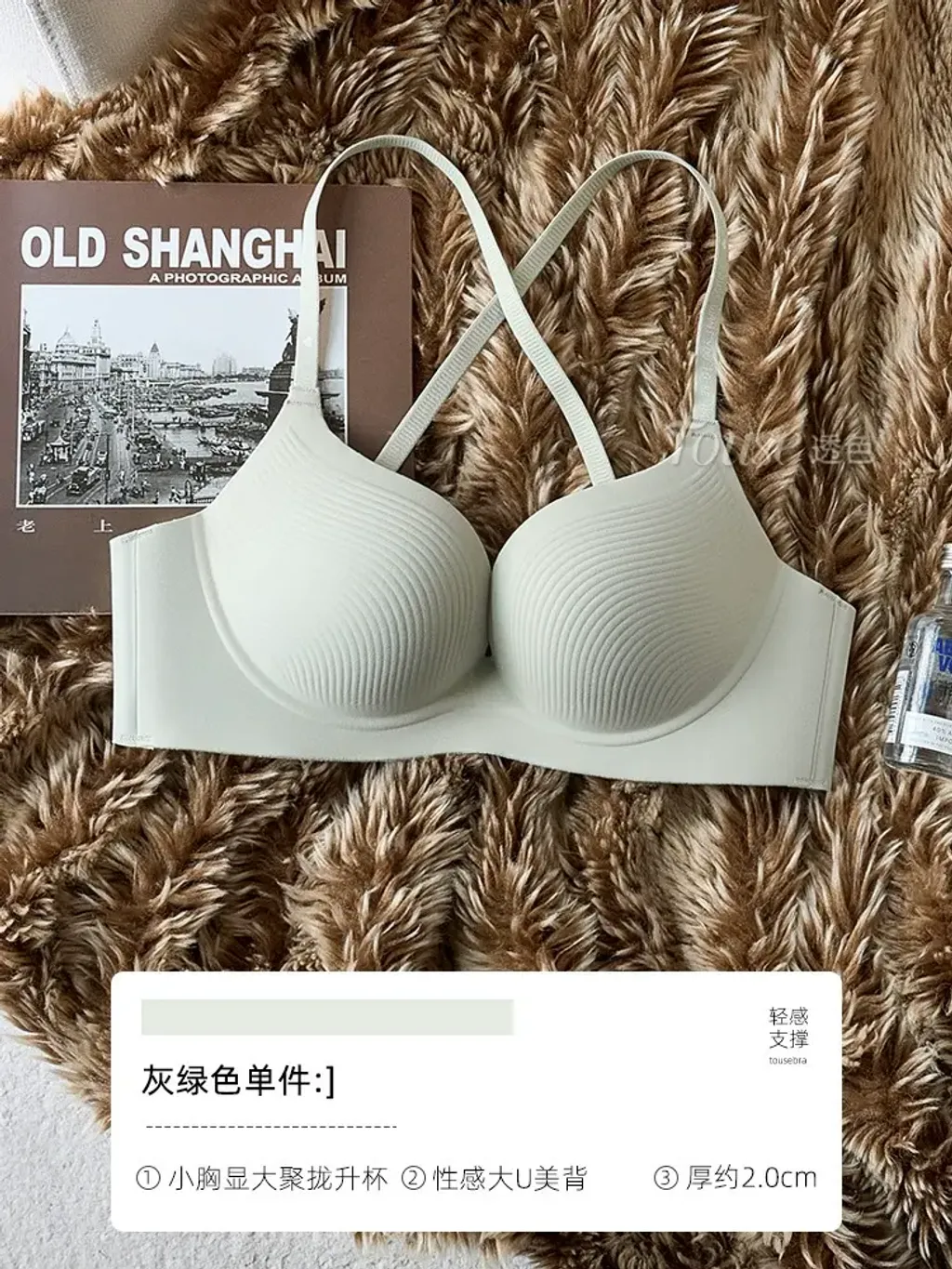 O1CN01wWibap1xuQaeb4Y1e_!!2207899116503-0-cib