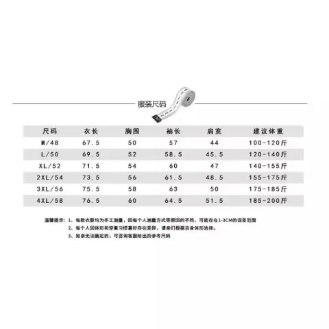 O1CN01OJR9rI1QsFNrxhUUn_!!2216137132031-0-cib