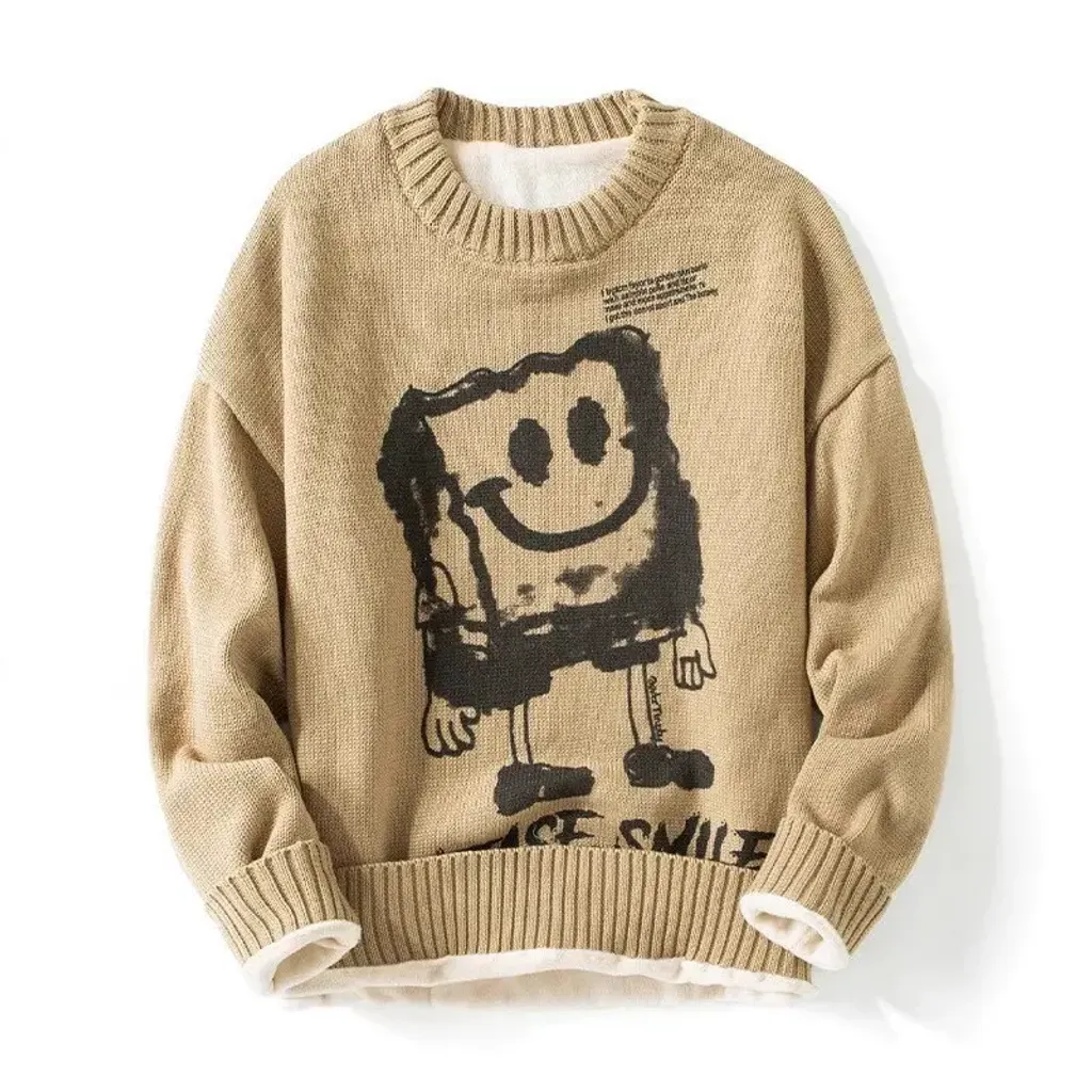 O1CN01bWEckC1SrRyL56oUT_!!2836832300-0-cib